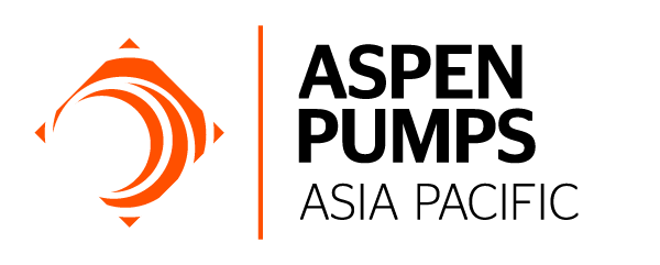Aspen Pumps Asia Pacific Pty Ltd logo
